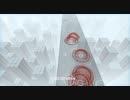 弾幕スネークゲーム『ラストコマンド』実況プレイpart22