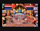ヨーガ・ヴァーシシュタ６－１２１
