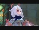 #213【原神】間章‐スメール‐　また世界が変わってしまった、、