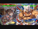 【三国志大戦】相変わらずな双無さん　(闘群覇者)レベル560
