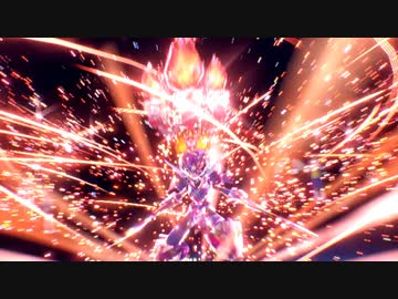 ハッサム対戦日記　鉢巻ハッサム編①