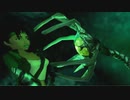 [PC] Beyond Good & Evil [少女ジャーナリスト / All Bosses]