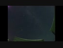 ［再］天動説地動説（リンクあり）