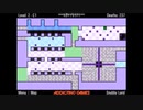 【ゆっくり実況】「The World's Hardest Game 4│世界一難しいゲーム 4」Part 2