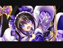 【実況】 今日から始まる害虫駆除物語 Part1669【FKG】