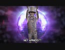 Annoying Orange - Copper Lincoln Let's Play Some Video Games Tonight (Song)