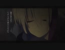 [終点] 歌ってみた。('-'*ゞ