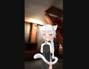 【男女兼用ショートASMR】秘密を喋るまでお耳を舐め尽くすにゃん♥️