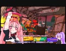 沼プに沼プを重ねるビッグラン【ゆっくり実況】