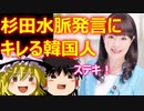ゆっくり雑談 562回目(2022/12/13) 1989年6月4日は天安門事件の日 済州島四・三事件 保導連盟事件 ライダイハン コピノ コレコレア