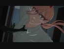 アニメ『チェンソーマン』第10話「もっとボロボロ」予告