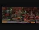 The First 15 Minutes of Evil Twin: Cyprien's Chronicles (Dreamcast)