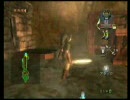 ゼルダの伝説 トワイライトプリンセス実況プレイ垂れ流し29