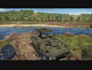 ZRK 9A35M2 StreLa-10M2　