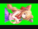 歌うＹＭＮ姉貴GB+分割