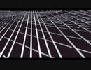 【NNIオリジナル】Maze