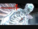 【字幕プレイ】トリガーハッピーが贈るTHE HOUSE OF THE DEAD 4　2周目 Chapter.5&6