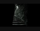 【NNIオリジナル】Silence