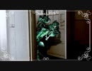 【学校であった怖い話S】滑舌の悪さを直す為に朗読＆実況プレイ Part180