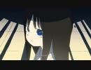 【AKITO】月光【VY2】