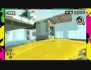 オルタナ1-02【小鳥が集う、憩いの場をあなたに。】AJR-BANG