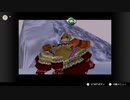 ゼルダの伝説　ムジュラの仮面＃28