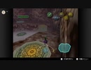 ゼルダの伝説　ムジュラの仮面＃30