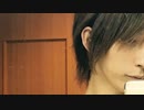 【25】「のりたまキャス」 #癒し声 #立体音響 #ASMR #雑談