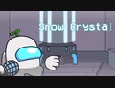 FNFVsToloopImpostorMod V2 Snow Crystal