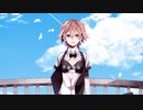 【敗北の少年】歌ってみた ver.Himiii