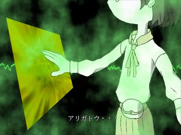 ココロ 歌ってみた