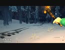 更新来たのでやり直す　THE_LONGDARK＿Tales from the Far Territory_07
