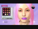 【実況】龍が如く3 #14