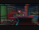 【マリオカートツアー】3DSネオクッパシティRX【ピーチVS.クッパツアーおわり】