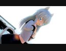 【MMD艦これ】響で可愛くてごめん