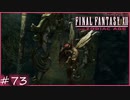 【FF12 ゾディアックエイジ】戒律王ゾディアーク　と　最強剣トウルヌソル＆トランゴタワーを入手！　賛否分かれる神ゲーム実況  #73