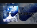 ミツキ - Rise and Shine【F/C Initialized】