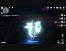 原神　初見プレイ２　その330