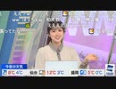 【小林李衣奈】番組で156万円の和太鼓を買おうとしたりえなさん