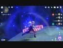 原神　初見プレイ２　その331