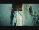 すずめの戸締まり主題歌（Suzume）「すずめ feat.十明 / RADWIMPS」COVER by 五阿弥ルナ