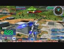 【EXVS MBON】バエル戦記M#0415