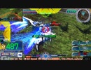 【EXVS MBON】バエル戦記M#0417