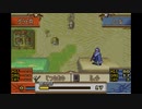 【たっちゃんの実況】ファイアーエムブレム聖魔の光石エフラム編【パート8-1】