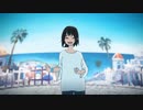 快晴 / Orangestar【歌ってみた】