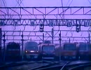 1994年 名古屋鉄道 CM