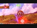 【EXVS MBON】バエル戦記M#0420