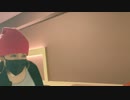 【まおびり】if... (3Y8M23D mix) 踊ってみた【オリジナル振付】