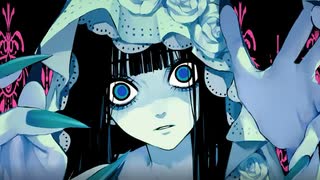shadow shadow /Azari【歌ってみた】