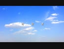 寄留者